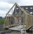 /album/fotogalerij-nieuwbouw/a2013-05-22-14-48-13-jpg/